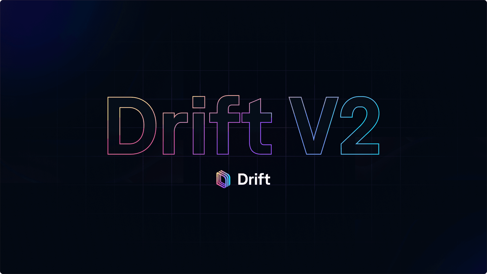 drift-v2