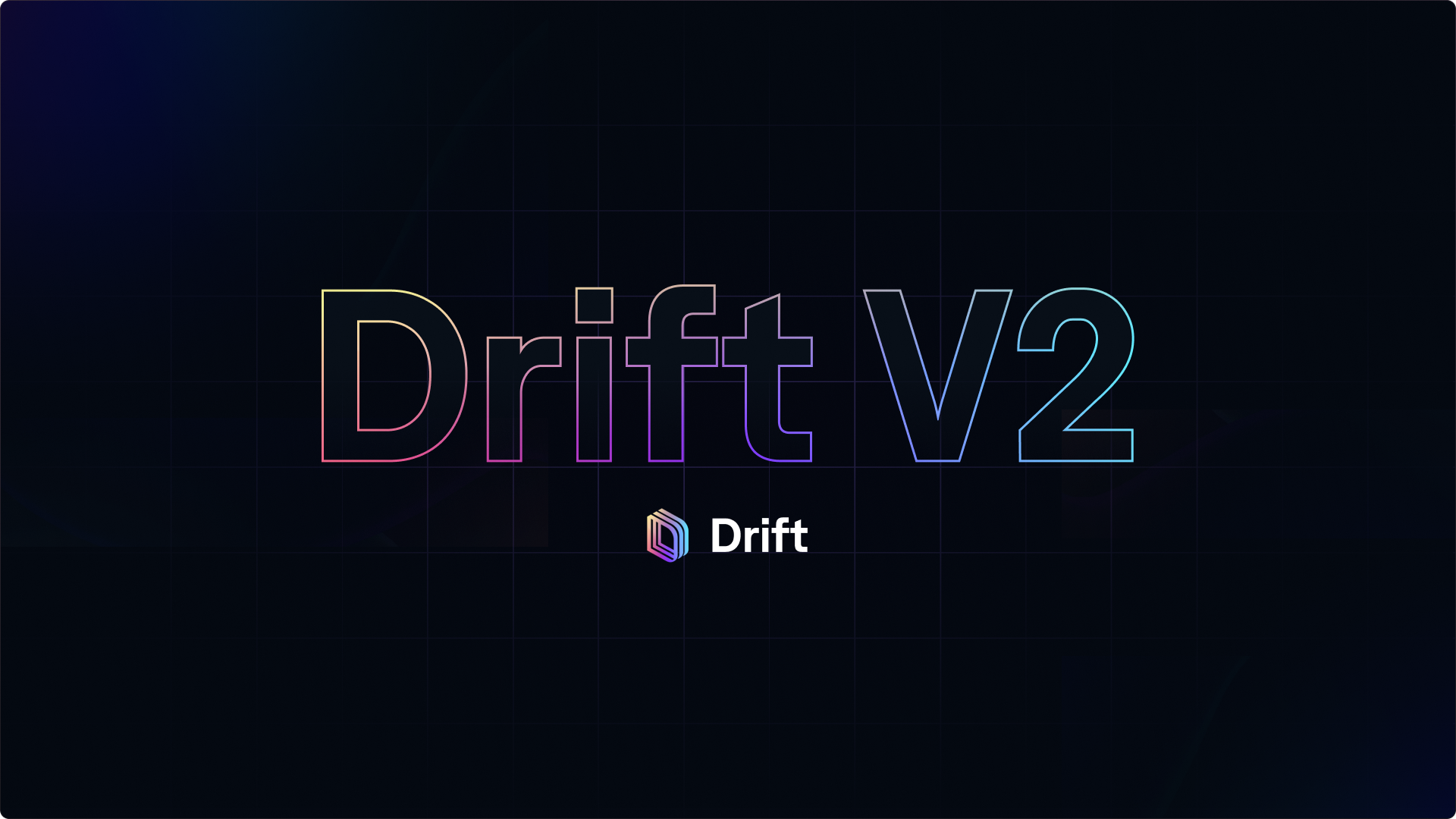 drift-v2